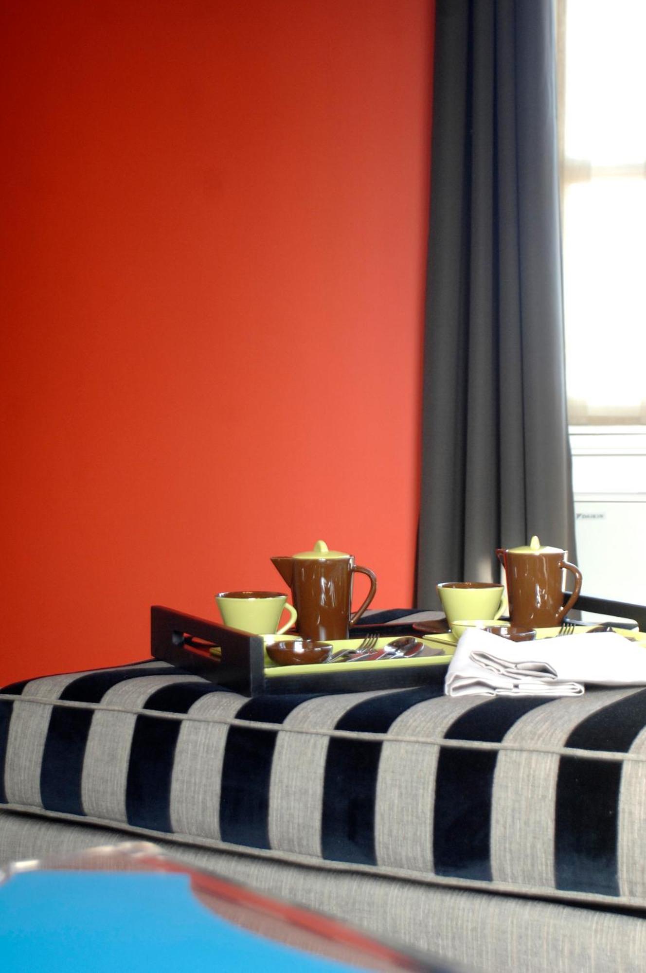 Chateau De Champlong Table Hotel **** Golf & Spa Villerest  Eksteriør bilde